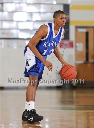 Saturday, Dec 31, 2011