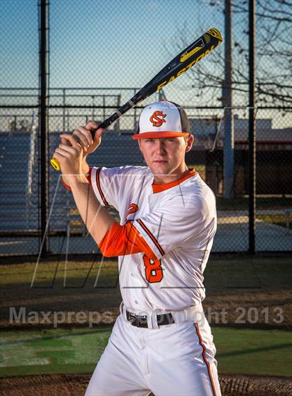 Thumbnail 3 in Spruce Creek (Preseason Top 10 Photo Shoot) photogallery.