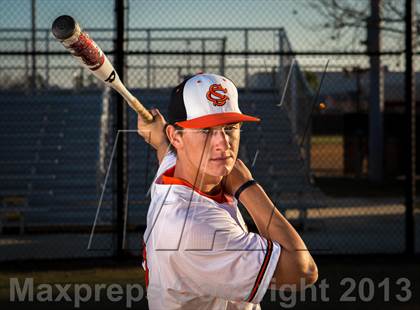 Thumbnail 2 in Spruce Creek (Preseason Top 10 Photo Shoot) photogallery.