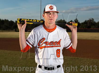 Thumbnail 3 in Spruce Creek (Preseason Top 10 Photo Shoot) photogallery.