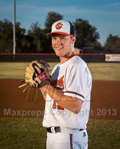 Thumbnail 2 in Spruce Creek (Preseason Top 10 Photo Shoot) photogallery.
