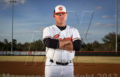 Thumbnail 3 in Spruce Creek (Preseason Top 10 Photo Shoot) photogallery.