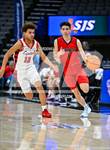 Sacramento Adventist vs. Victory Christian (CIF SJS Div 6 Finals) thumbnail