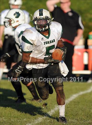 null - Photo 11