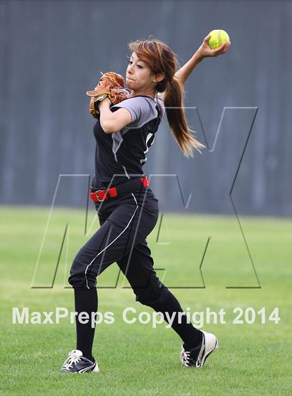 Thumbnail 3 in Deer Park vs Port Arthur Memorial photogallery.