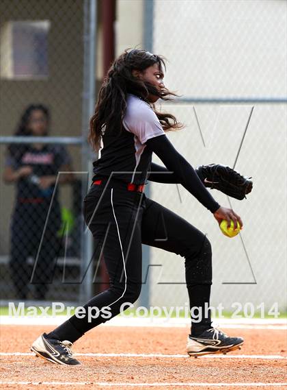 Thumbnail 3 in Deer Park vs Port Arthur Memorial photogallery.
