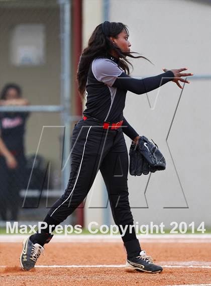 Thumbnail 2 in Deer Park vs Port Arthur Memorial photogallery.