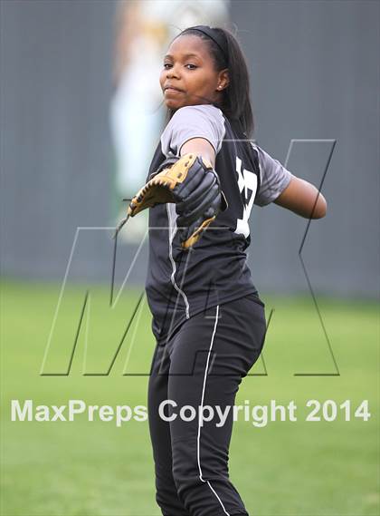 Thumbnail 3 in Deer Park vs Port Arthur Memorial photogallery.