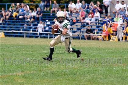 Thumbnail 3 in Bishop Brady @ Franklin photogallery.