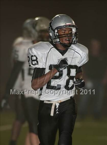 Thumbnail 3 in Dominion @ Woodgrove photogallery.