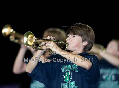 Thumbnail 3 in Dominion @ Woodgrove photogallery.
