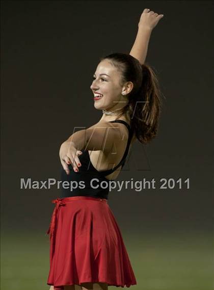 Thumbnail 2 in Dominion @ Woodgrove photogallery.