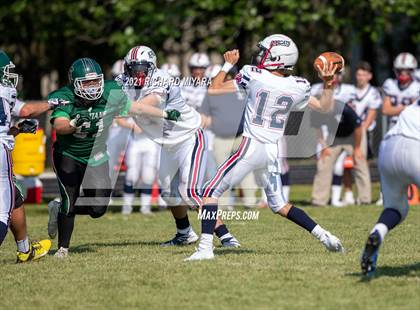 Thumbnail 3 in Plymouth @ Pembroke photogallery.