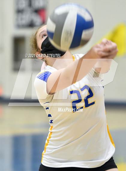 Thumbnail 3 in El Camino @ Del Campo photogallery.