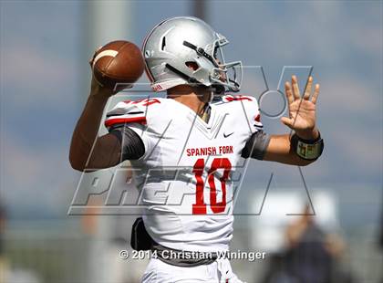Thumbnail 2 in Spanish Fork @ Westlake photogallery.