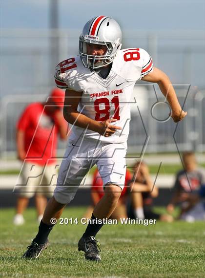 Thumbnail 2 in Spanish Fork @ Westlake photogallery.