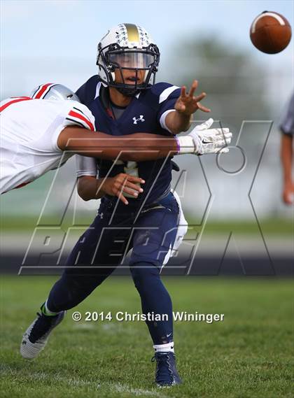 Thumbnail 3 in Spanish Fork @ Westlake photogallery.