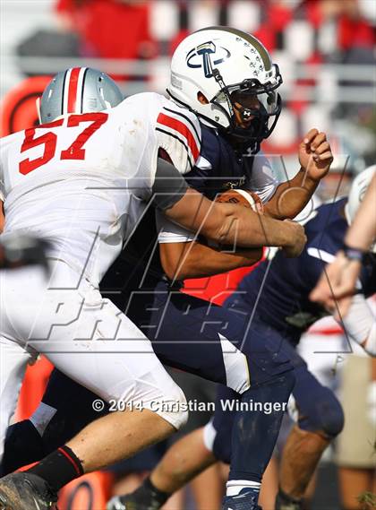 Thumbnail 3 in Spanish Fork @ Westlake photogallery.