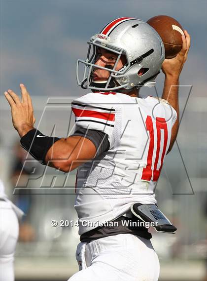 Thumbnail 3 in Spanish Fork @ Westlake photogallery.