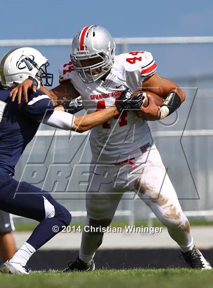 Thumbnail 3 in Spanish Fork @ Westlake photogallery.