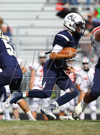 Thumbnail 2 in Spanish Fork @ Westlake photogallery.