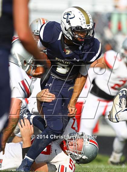 Thumbnail 1 in Spanish Fork @ Westlake photogallery.