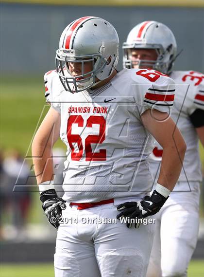 Thumbnail 2 in Spanish Fork @ Westlake photogallery.