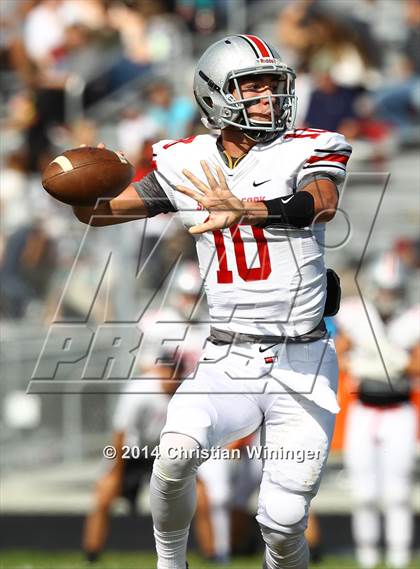 Thumbnail 1 in Spanish Fork @ Westlake photogallery.
