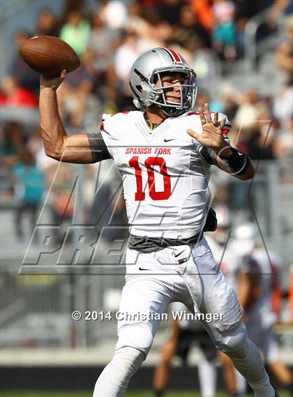 Thumbnail 3 in Spanish Fork @ Westlake photogallery.