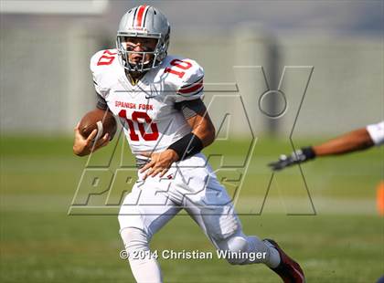 Thumbnail 3 in Spanish Fork @ Westlake photogallery.
