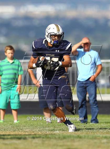 Thumbnail 1 in Spanish Fork @ Westlake photogallery.