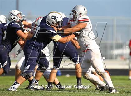 Thumbnail 1 in Spanish Fork @ Westlake photogallery.