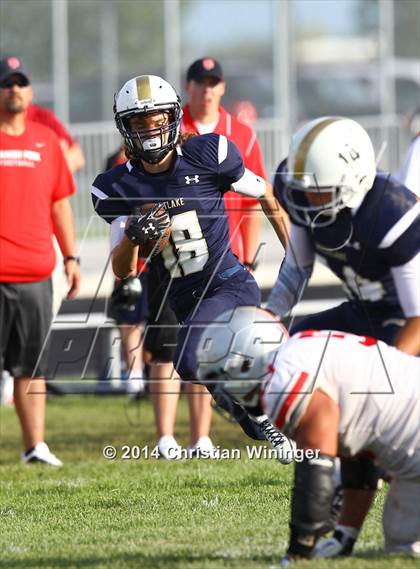 Thumbnail 3 in Spanish Fork @ Westlake photogallery.