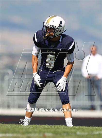 Thumbnail 3 in Spanish Fork @ Westlake photogallery.