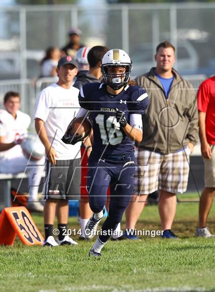 Thumbnail 2 in Spanish Fork @ Westlake photogallery.