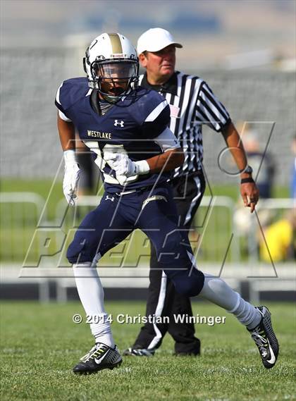 Thumbnail 1 in Spanish Fork @ Westlake photogallery.
