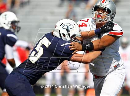 Thumbnail 3 in Spanish Fork @ Westlake photogallery.