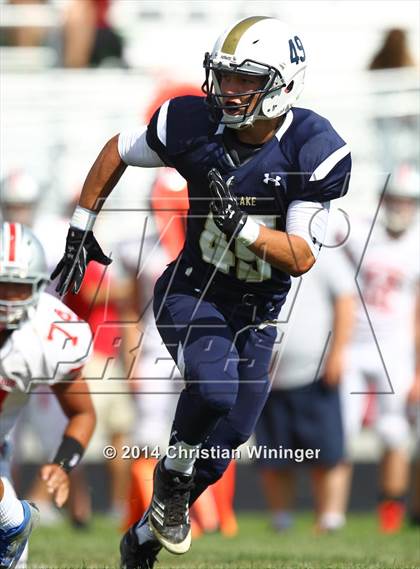 Thumbnail 3 in Spanish Fork @ Westlake photogallery.