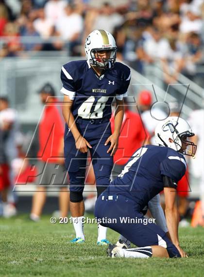 Thumbnail 3 in Spanish Fork @ Westlake photogallery.