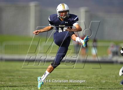 Thumbnail 2 in Spanish Fork @ Westlake photogallery.