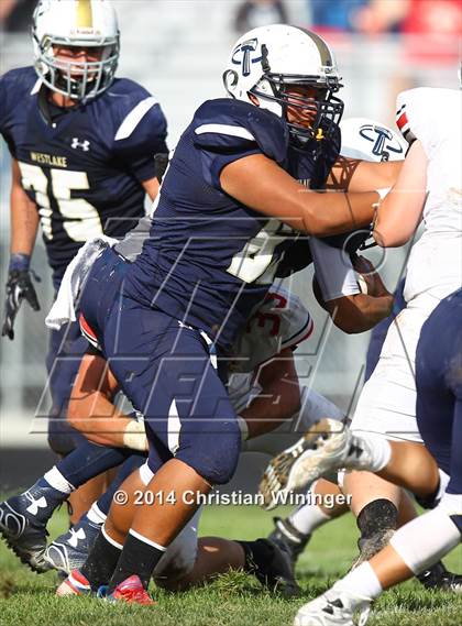 Thumbnail 2 in Spanish Fork @ Westlake photogallery.