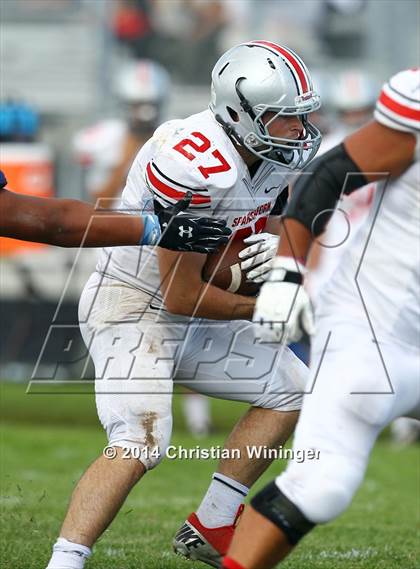 Thumbnail 2 in Spanish Fork @ Westlake photogallery.