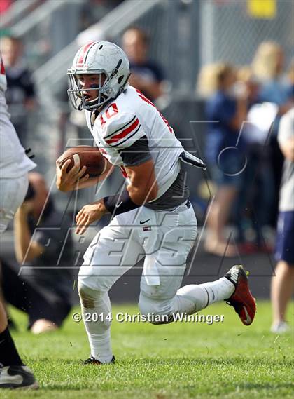 Thumbnail 2 in Spanish Fork @ Westlake photogallery.