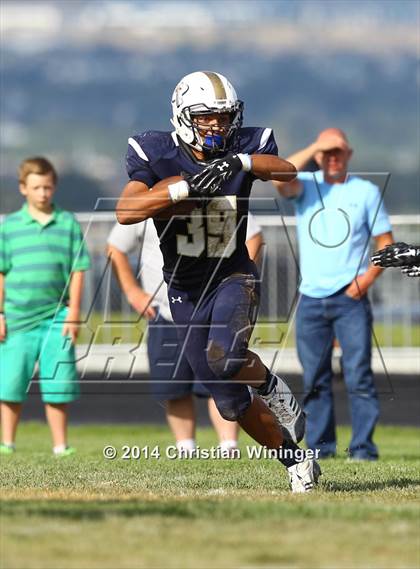 Thumbnail 2 in Spanish Fork @ Westlake photogallery.