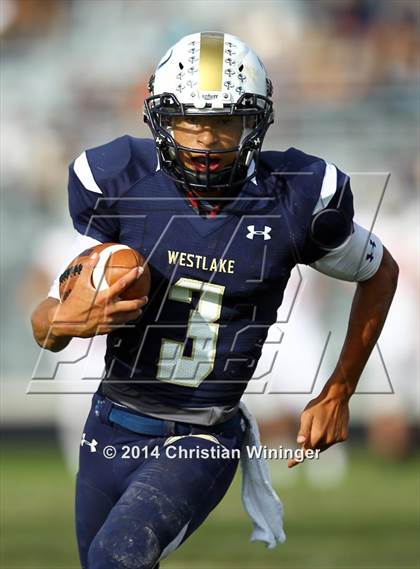 Thumbnail 2 in Spanish Fork @ Westlake photogallery.