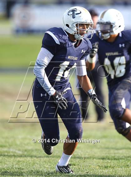 Thumbnail 1 in Spanish Fork @ Westlake photogallery.