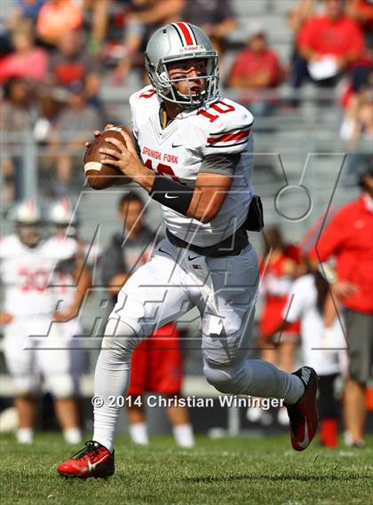 Thumbnail 2 in Spanish Fork @ Westlake photogallery.