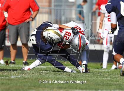 Thumbnail 3 in Spanish Fork @ Westlake photogallery.