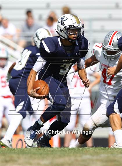 Thumbnail 1 in Spanish Fork @ Westlake photogallery.