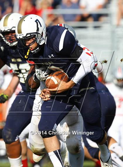 Thumbnail 3 in Spanish Fork @ Westlake photogallery.
